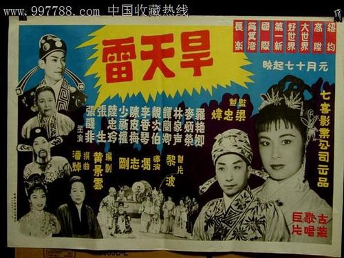 做个美洲天主教大学毕业证